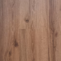 Кварцвиниловая плитка Vinilam замковая Click Дуб Норден 8861-EIR 1220×181×3,7