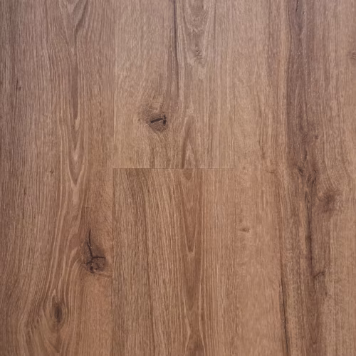 Кварцвиниловая плитка Vinilam замковая Click Дуб Норден 8861-EIR 1220×181×3,7