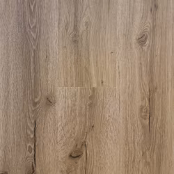 Кварцвиниловая плитка Vinilam клеевая Glue Дуб Дамп 8838-EIR 1228×188×2,5
