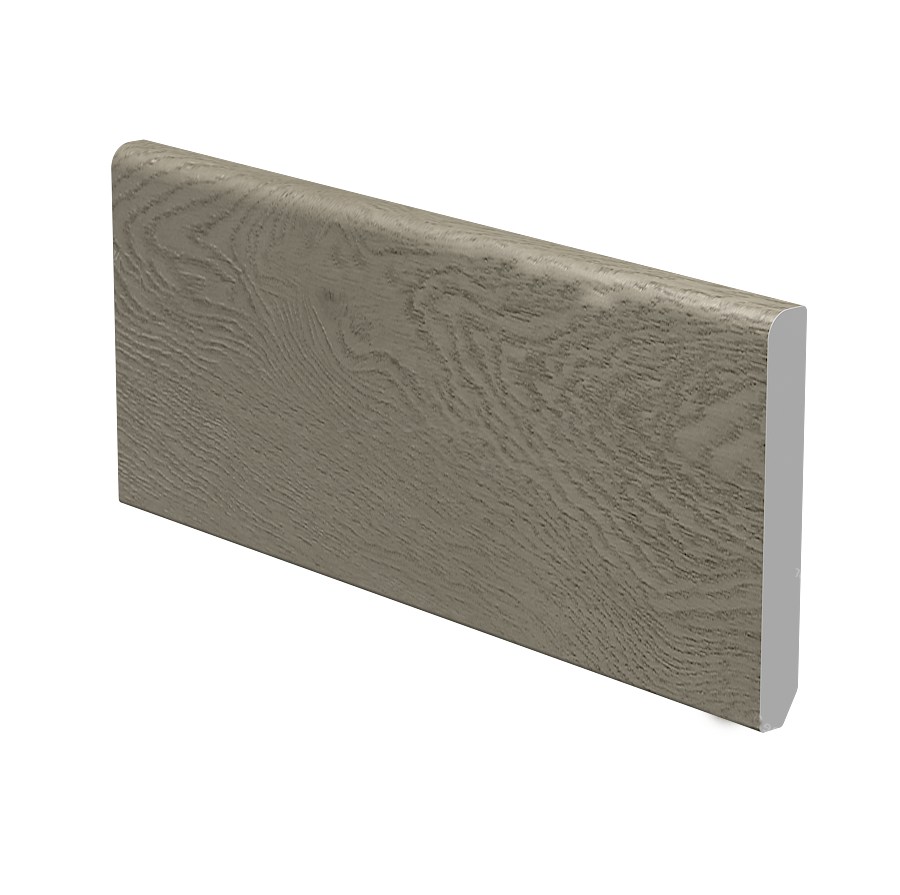 Плинтус  Alpine Floor Grand Sequoia Горбеа ECO 11-16   2200×80×11