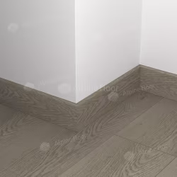 Плинтус Alpine Floor Grand Sequoia Горбеа SK 11-16 2200×80×11