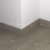 Плинтус Alpine Floor Grand Sequoia Горбеа SK 11-16  2200×80×11 фото в интерьере