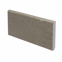 Плинтус Alpine Floor Grand Sequoia Горбеа SK 11-16 2200×80×11