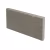 Плинтус Alpine Floor Grand Sequoia Горбеа SK 11-16  2200×80×11