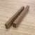 Пробковый компенсатор Eparket Дуб 900×15×10