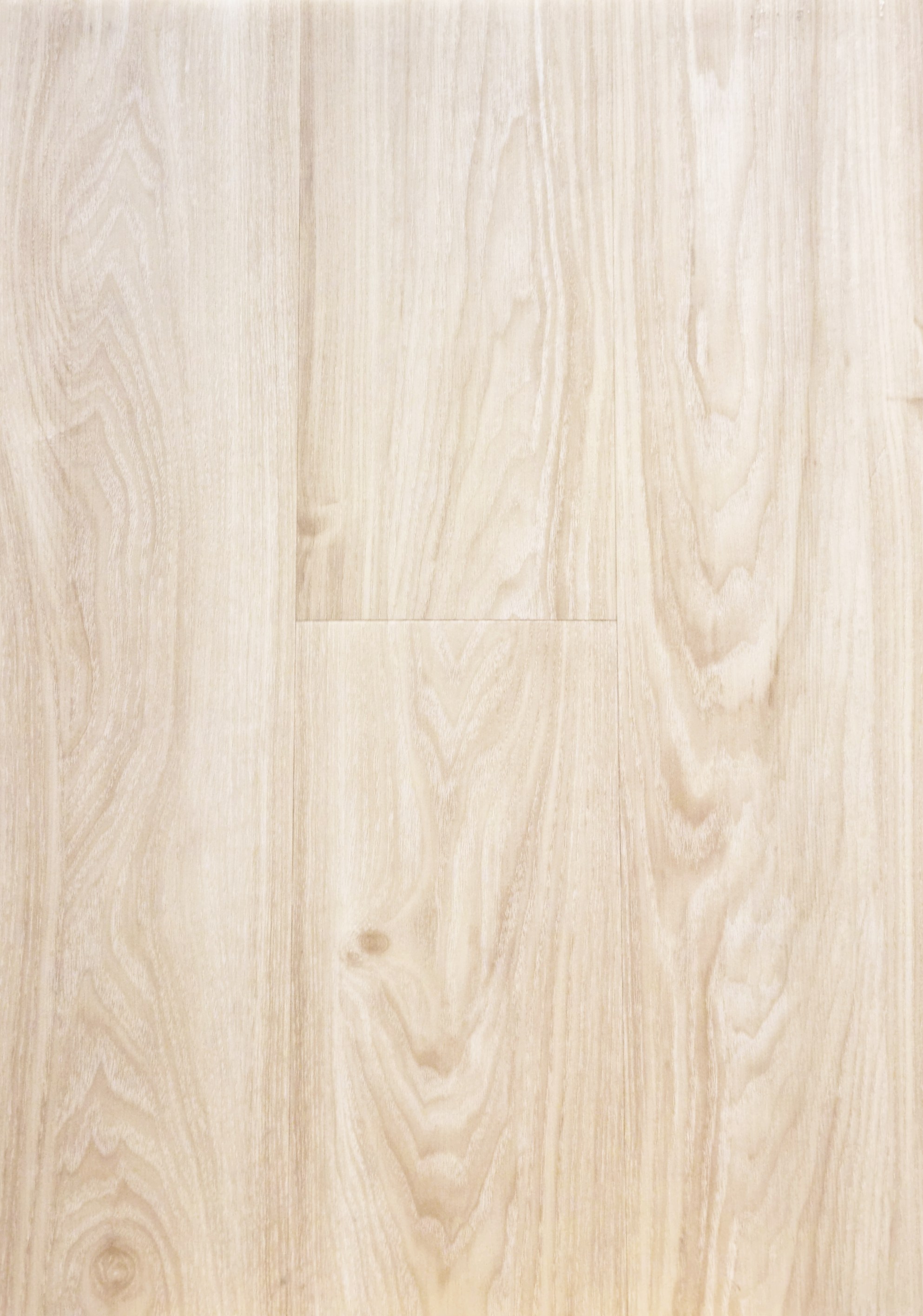 Кварцвиниловая плитка Vinilam клеевая Glue Дуб Килль 81306 1228×188×2,5