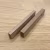 Пробковый компенсатор Eparket Дуб Smoked 900×15×7