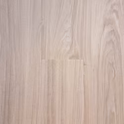Кварцвиниловая плитка Vinilam клеевая Glue Дуб Бург 11003 1228×188×2,5