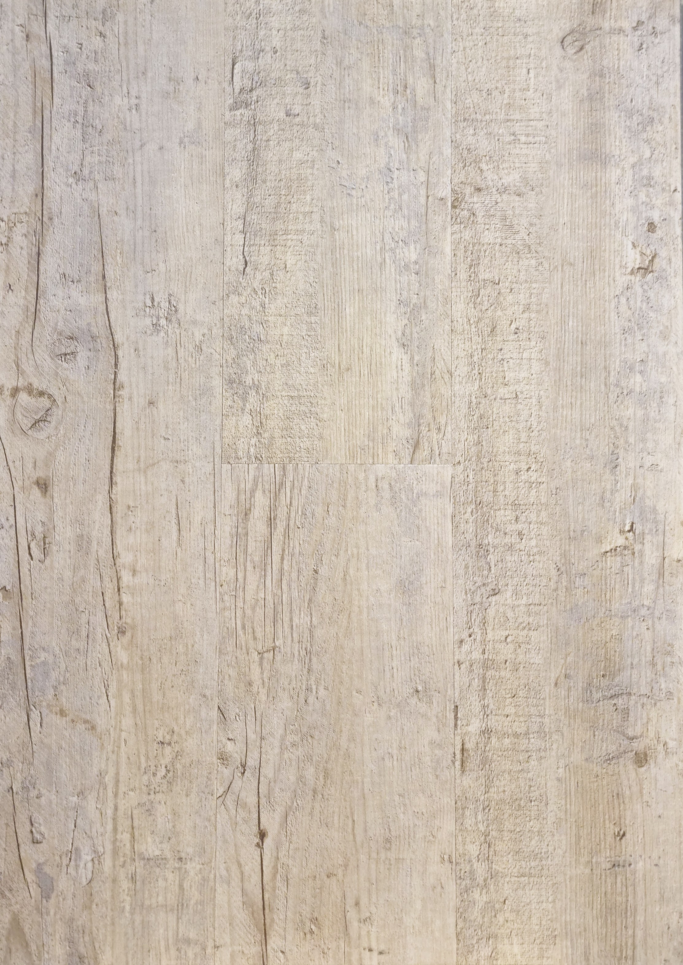 Кварцвиниловая плитка Vinilam клеевая Glue Дуб Росток 66777 1228×188×2,5