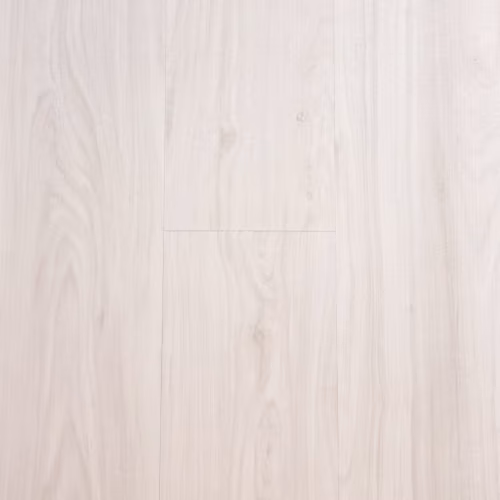 Кварцвиниловая плитка Vinilam клеевая Glue Дуб Бремен 2541 1228×188×2,5
