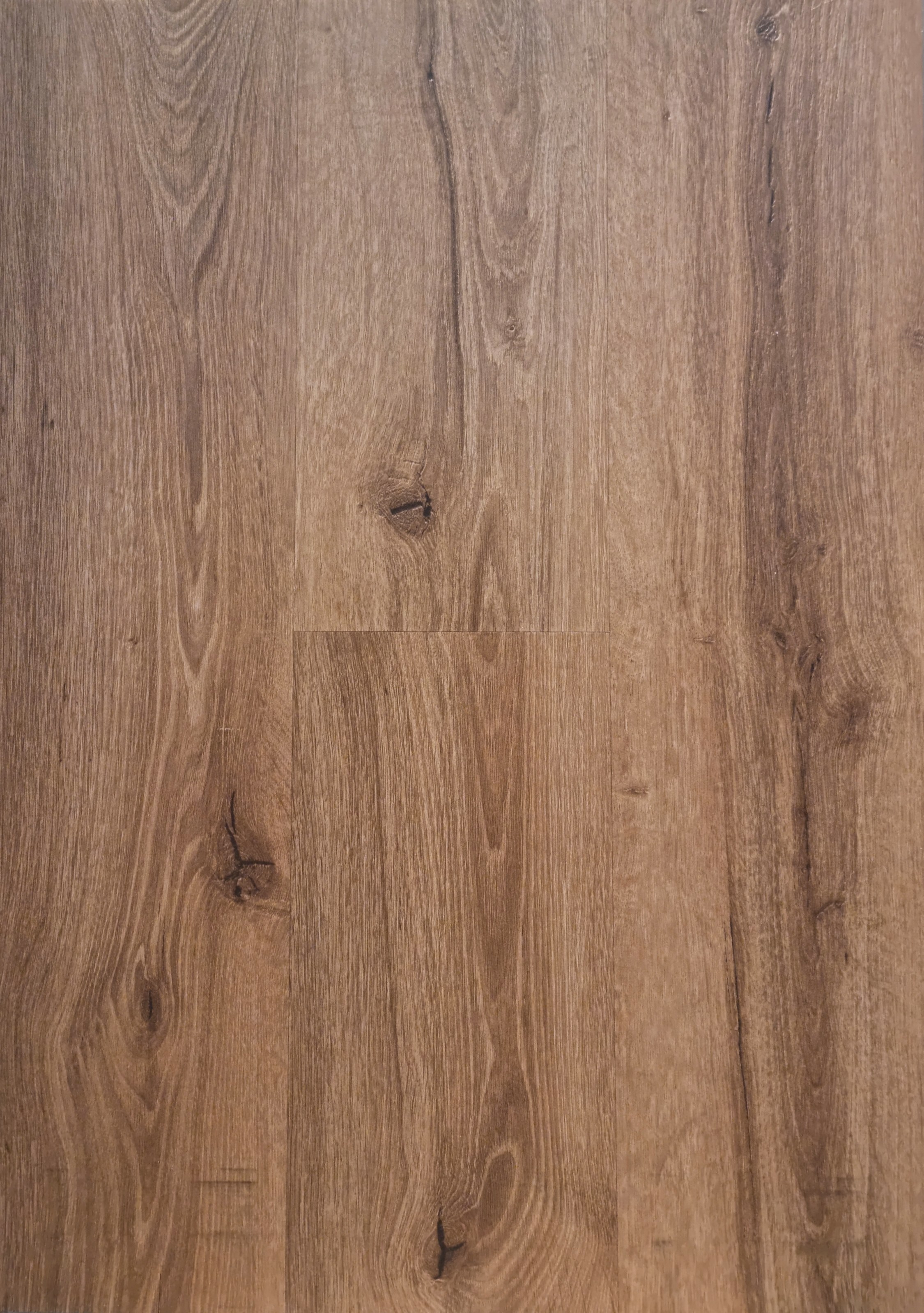 Кварцвиниловая плитка Vinilam клеевая Glue Дуб Норден 8861-EIR 1228×188×2,5