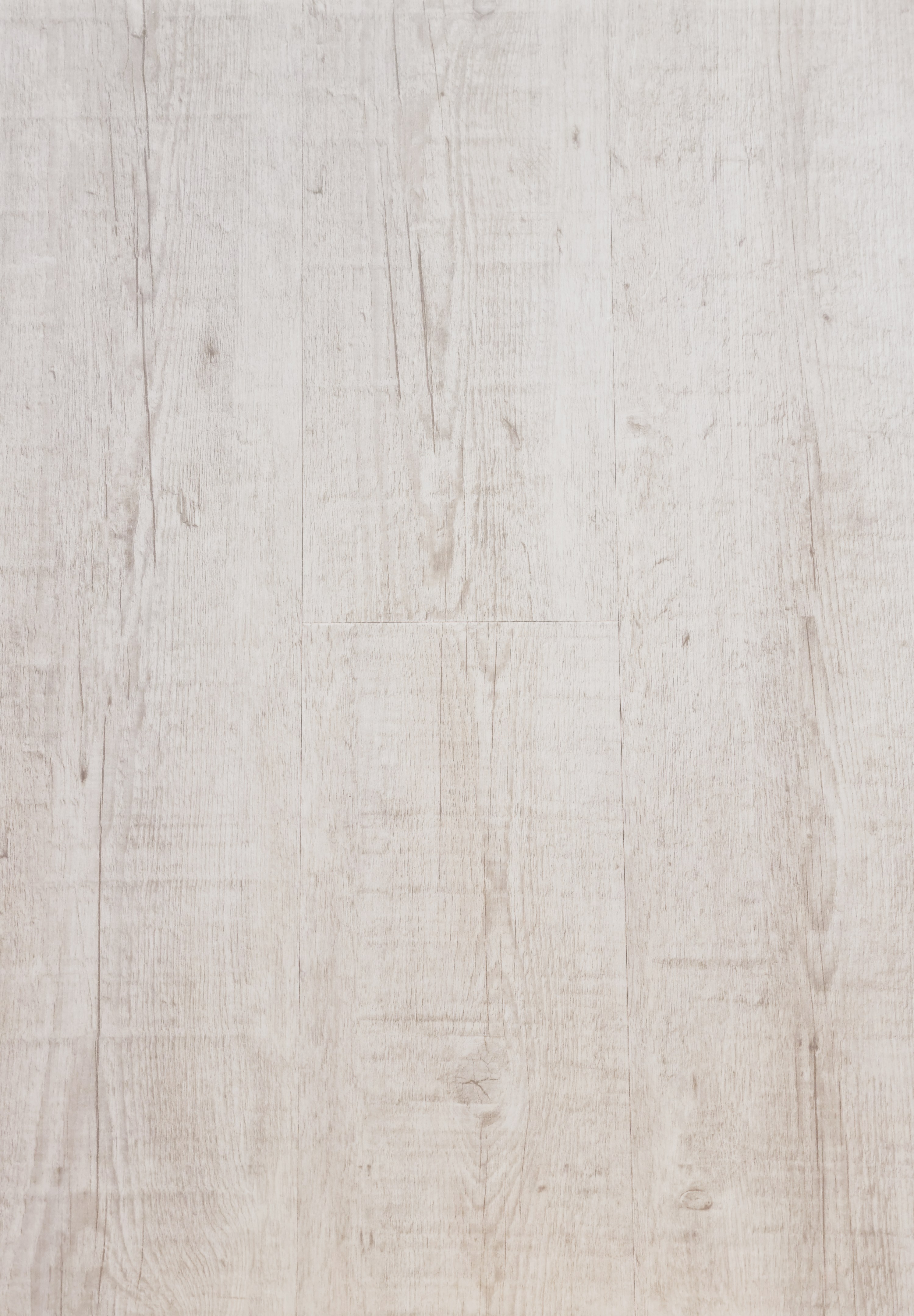 Кварцвиниловая плитка Vinilam клеевая Glue Дуб Форст 8591 1228×188×2,5