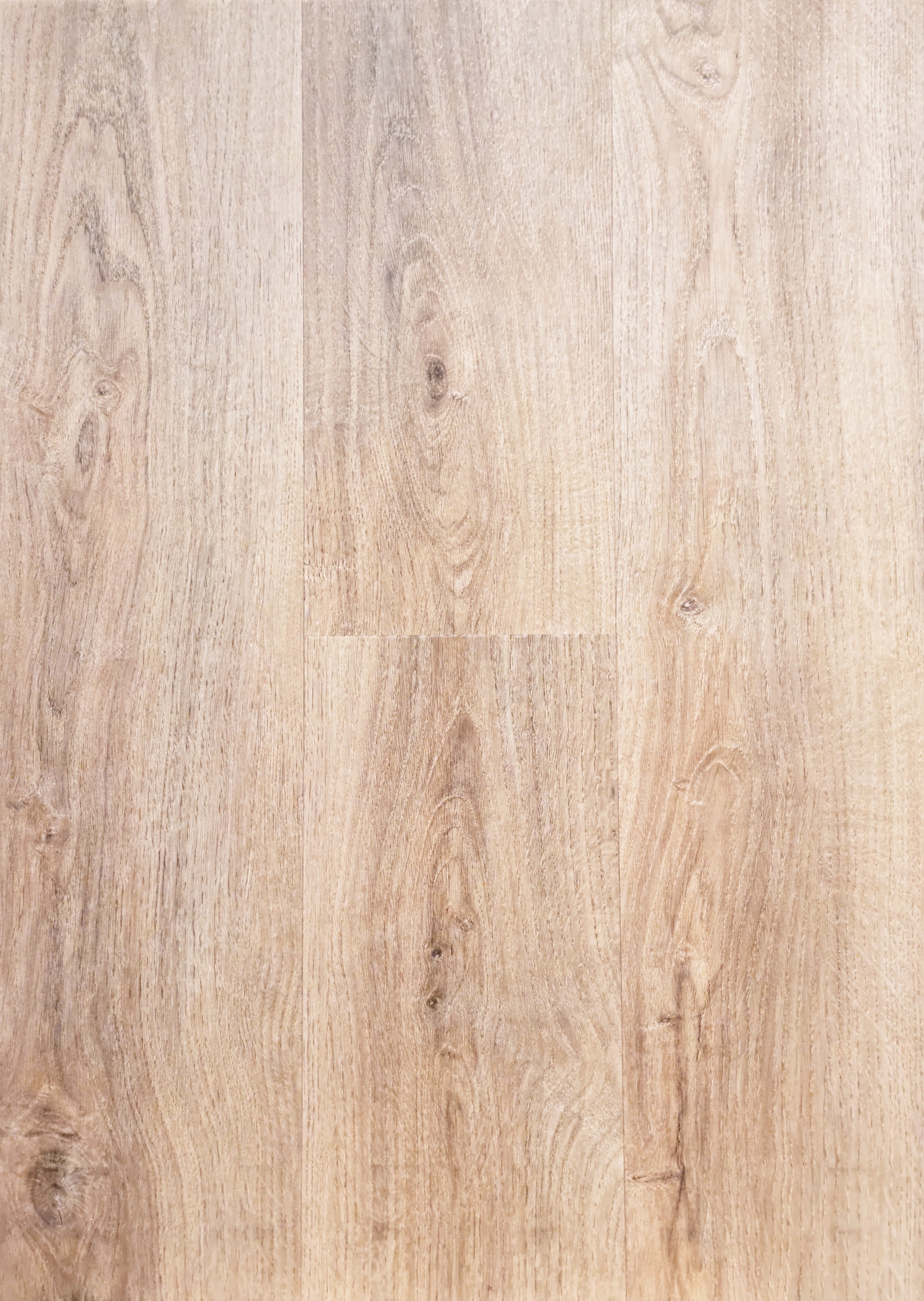 Кварцвиниловая плитка Vinilam клеевая Glue Дуб Амберг 15783-EIR 1228×188×2,5