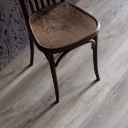 Кварцвиниловая плитка Vinilam клеевая Glue Дуб Амберг 15783-EIR 1228×188×2,5