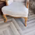 Кварцвиниловый SPC ламинат Vinilam Parquet Herringbone Паркет Эрмитаж IS11122 венгерская елка 720×120×6,5 фото в интерьере