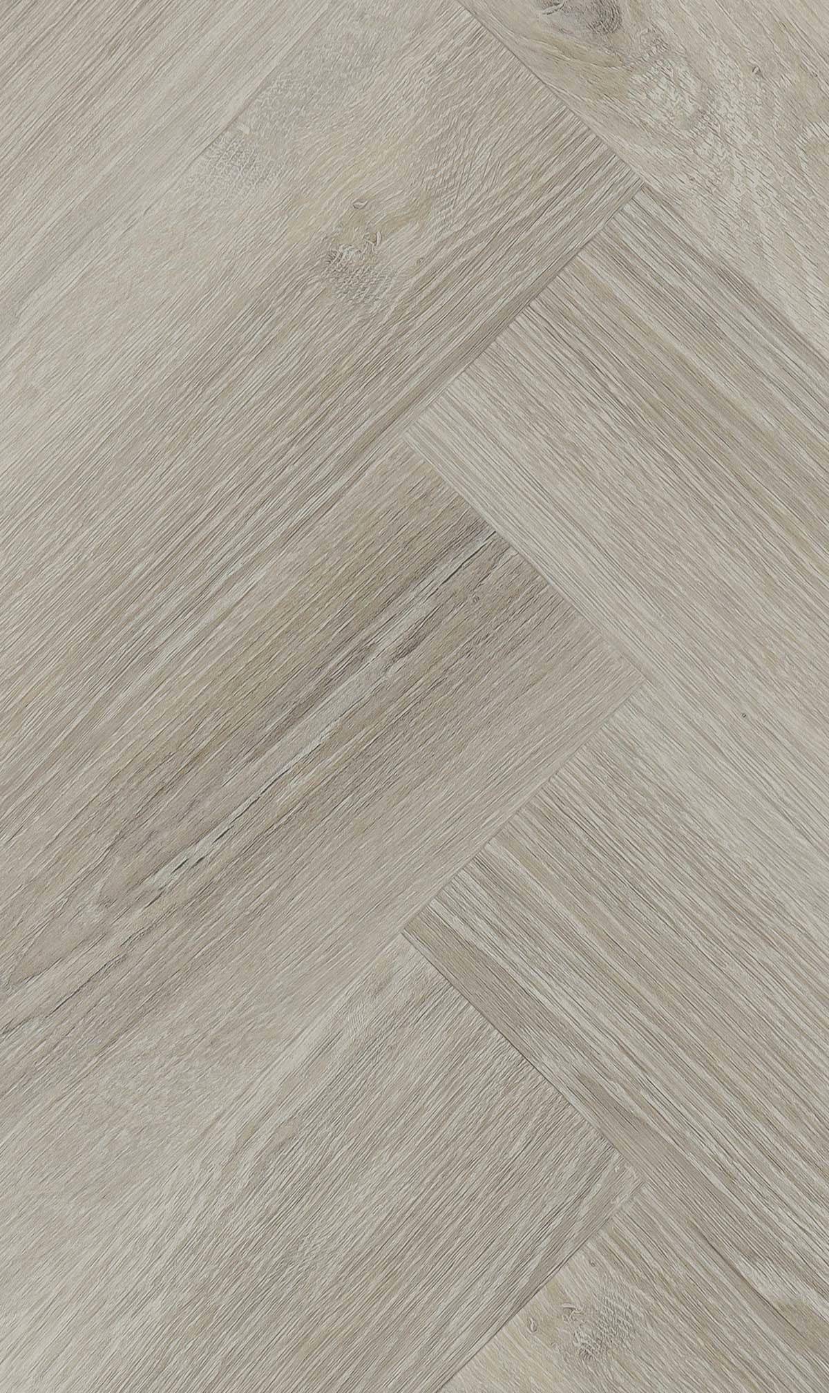 Кварцвиниловый SPC ламинат Vinilam Parquet Herringbone Паркет Эрмитаж IS11122 венгерская елка 720×120×6,5