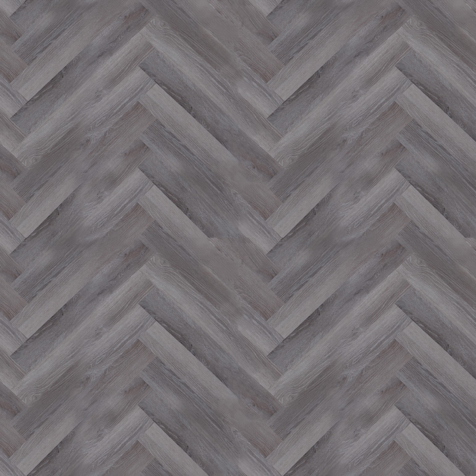 Кварцвиниловый SPC ламинат Vinilam Parquet Herringbone Паркет Микеланджело IS11144 венгерская елка 720×120×6,5