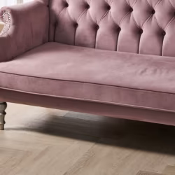 Кварцвиниловый SPC ламинат Vinilam Parquet Herringbone Паркет Скандинавский IS11188 венгерская елка 720×120×6,5
