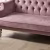 Кварцвиниловый SPC ламинат Vinilam Parquet Herringbone Паркет Скандинавский IS11188 венгерская елка 720×120×6,5 фото в интерьере