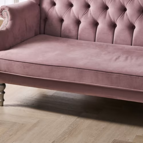 Кварцвиниловый SPC ламинат Vinilam Parquet Herringbone Паркет Скандинавский IS11188 венгерская елка 720×120×6,5