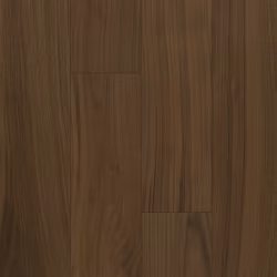 Композитная паркетная доска Quartz Parquet Классик Орех американский 400-29 400-1220×152×7