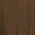 Композитная паркетная доска Quartz Parquet Классик Орех американский 400-29 400-1220×152×5