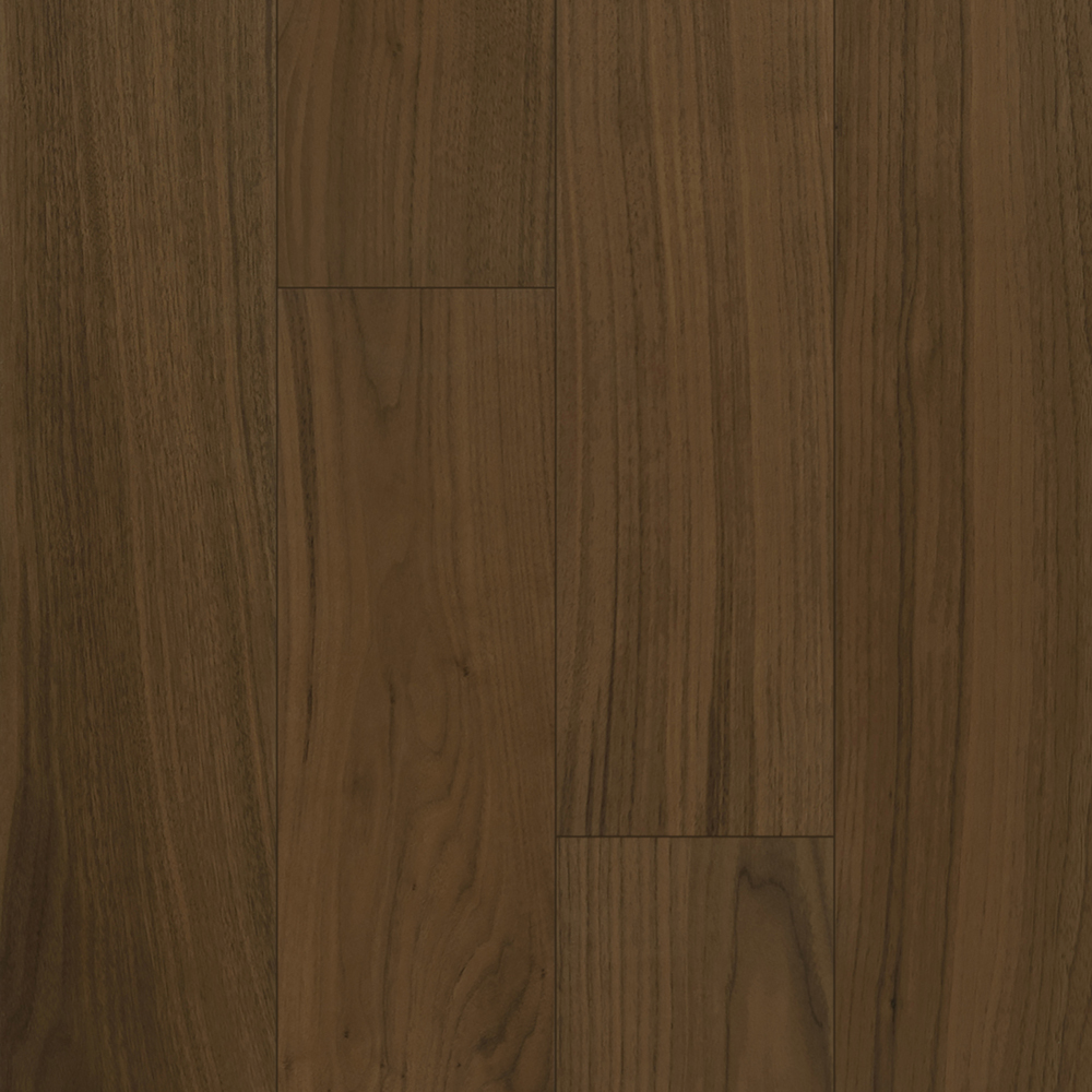 Композитная паркетная доска Quartz Parquet Классик Орех американский 400-29 400-1220×152×5