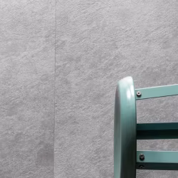 Кварцвиниловый SPC ламинат Vinilam Ceramo Stone Цемент 61609 940×470×6