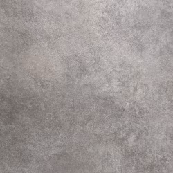 Кварцвиниловый SPC ламинат Vinilam Ceramo Stone Цемент 61609 940×470×6
