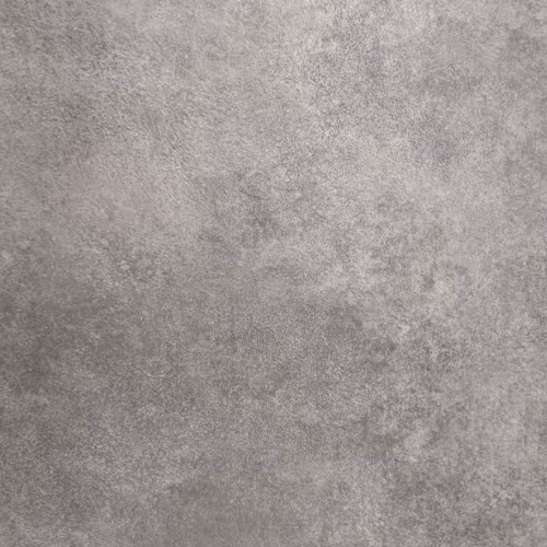 Кварцвиниловый SPC ламинат Vinilam Ceramo Stone Цемент 61609 940×470×6