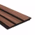 Стеновая панель из полистирола Hiwood LV124 BR396K 2700×120×12