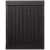 Финишный молдинг Hiwood LF124A BR395K 2700×42×12