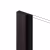 Финишный молдинг Hiwood LF124A BR395K 2700×42×12