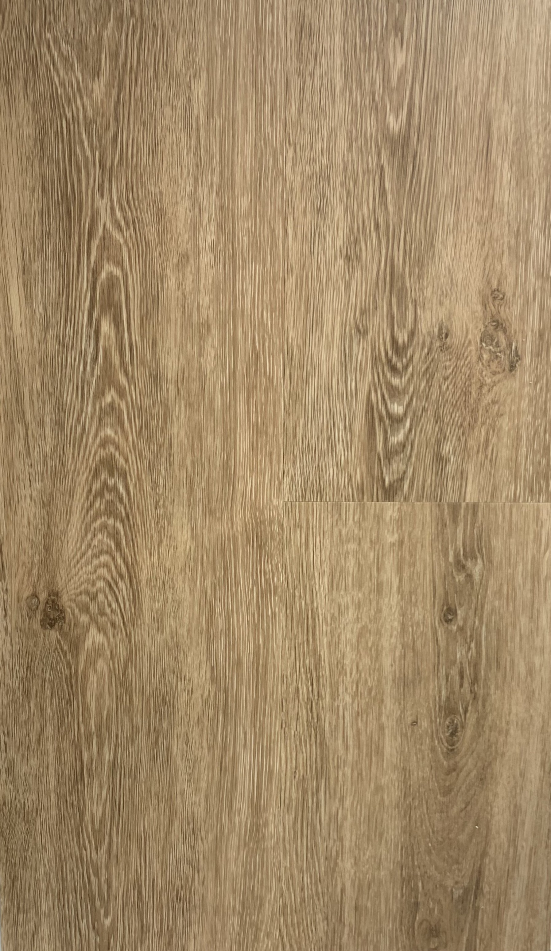 Кварцвиниловый SPC ламинат Vinilam Cork Дуб Брюссель 04018 1220×227×7