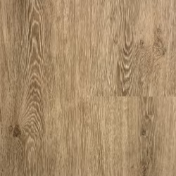 Кварцвиниловый SPC ламинат Vinilam Cork Дуб Брюссель 04018 1220×227×7
