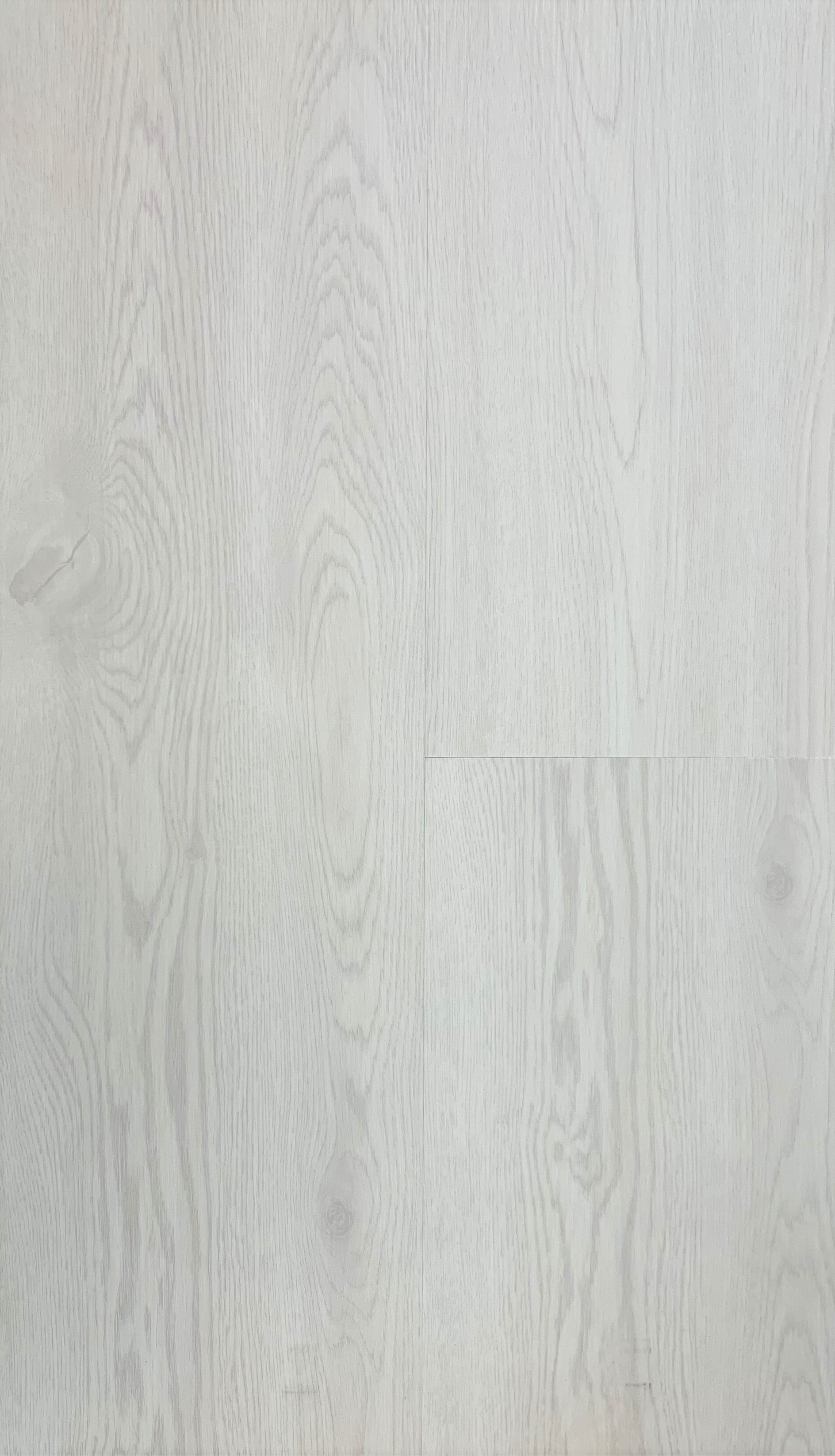 Кварцвиниловый SPC ламинат Vinilam Cork Дуб Линтер 10077 1220×227×7