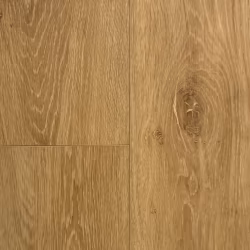 Кварцвиниловый SPC ламинат Vinilam Cork Дуб Мейс 10080V 1220×227×7