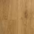 Кварцвиниловый SPC ламинат Vinilam Cork Дуб Мейс 10080V 1220×227×7