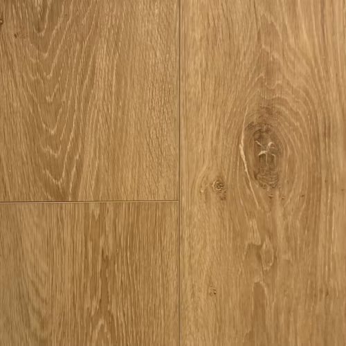 Кварцвиниловый SPC ламинат Vinilam Cork Дуб Мейс 10080V 1220×227×7