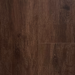 Кварцвиниловый SPC ламинат Vinilam Cork Дуб Лир 10085V 1220×227×7