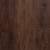 Кварцвиниловый SPC ламинат Vinilam Cork Дуб Лир 10085V 1220×227×7