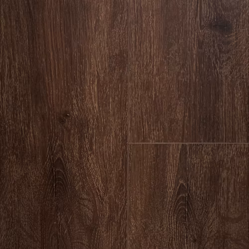 Кварцвиниловый SPC ламинат Vinilam Cork Дуб Лир 10085V 1220×227×7