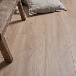 Кварцвиниловый SPC ламинат Vinilam Cork Дуб Батис 10099V 1220×227×7
