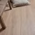 Кварцвиниловый SPC ламинат Vinilam Cork Дуб Батис 10099V 1220×227×7 фото в интерьере
