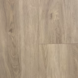 Кварцвиниловый SPC ламинат Vinilam Cork Дуб Батис 10099V 1220×227×7