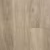 Кварцвиниловый SPC ламинат Vinilam Cork Дуб Батис 10099V 1220×227×7