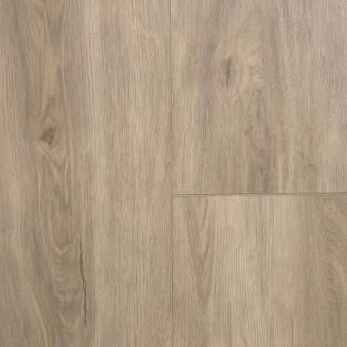 Кварцвиниловый SPC ламинат Vinilam Cork Дуб Батис 10099V 1220×227×7