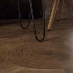 Кварцвиниловая плитка Vinilam клеевая Ceramo Stone Glue Дуб Натуральный 61601 950×480×2,5