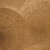 Кварцвиниловая плитка Vinilam клеевая Ceramo Stone Glue Дуб Натуральный 61601 950×480×2,5
