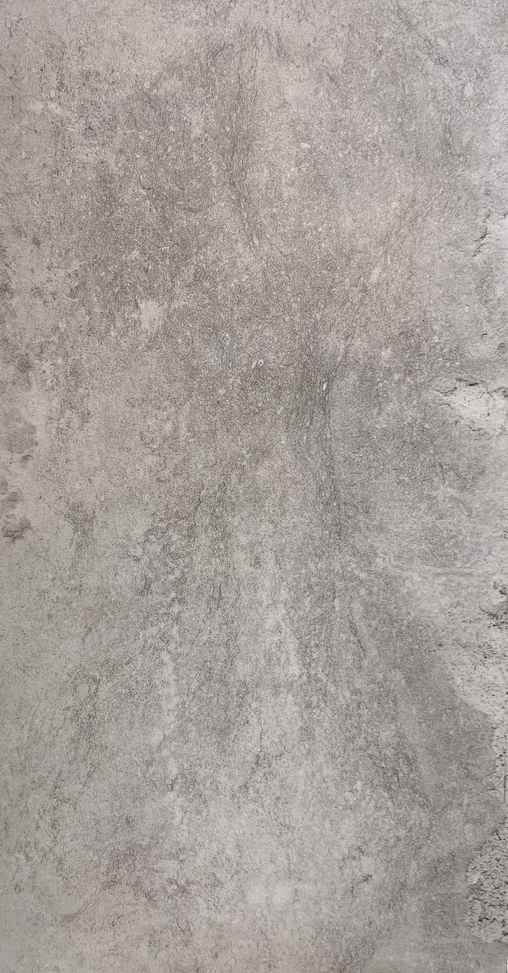 Кварцвиниловый SPC ламинат Vinilam Ceramo Stone Сланцевый Камень 61605 940×470×6